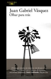 Icon image Olhar para trás