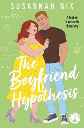 Icon image The Boyfriend Hypothesis