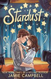 Icon image Stardust
