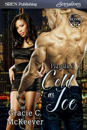 Icon image Cold as Ice (Play On 2)