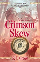 Icon image The Crimson Skew