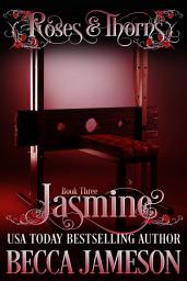 Icon image Jasmine