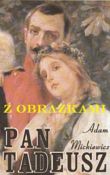 Icon image