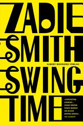 Icon image Swing time