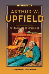 Icon image The Bachelors of Broken Hill