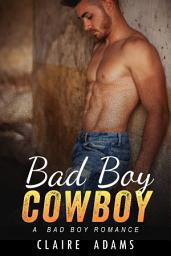 Icon image Bad Boy Cowboy
