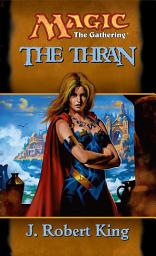 Icon image The Thran