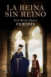 Icon image La reina sin reino