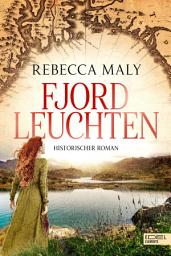 Icon image Fjordleuchten