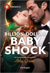 Icon image Billion-Dollar Baby Shock