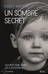 Icon image Un sombre secret