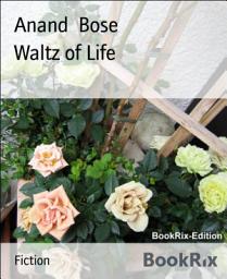 Icon image Waltz of Life