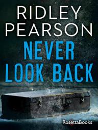 Icon image Never Look Back