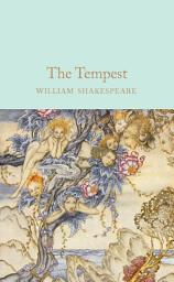 Icon image The Tempest
