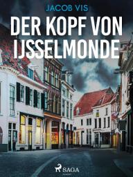 Icon image Der Kopf von Ijsselmonde