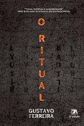 Icon image O Ritual