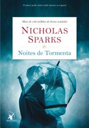 Icon image Noites de tormenta: O amor pode estar onde menos se espera