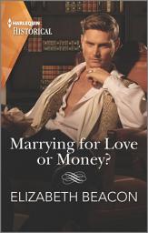 Icon image Marrying for Love or Money?