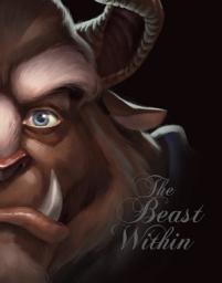 Icon image The Beast Within: A Tale of Beauty's Prince