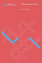 Icon image When Arguments Merge
