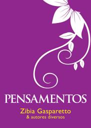 Icon image Pensamentos: Volume 1