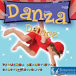 Icon image Danza (Dance)