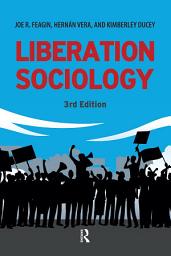 Icon image Liberation Sociology: Edition 3