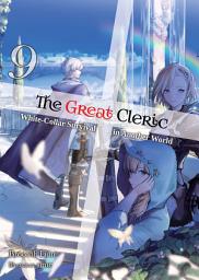 Icon image The Great Cleric