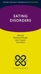 Icon image Eating Disorders