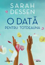 Icon image O data pentru totdeauna