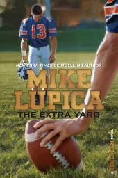 Icon image The Extra Yard