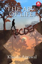 Icon image The ABC of Life