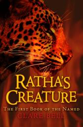 Icon image Ratha's Creature