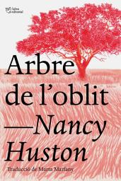 Icon image Arbre de l'oblit