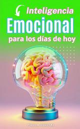Icon image Inteligencia emocional para los días de hoy