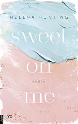 Icon image Sweet On Me