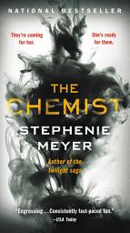 Icon image The Chemist