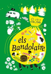 Icon image Els Bandolaire