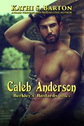 Icon image Caleb Anderson