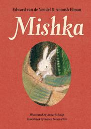 Icon image Mishka
