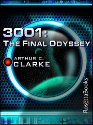 Icon image 3001: The Final Odyssey