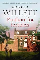 Icon image Postkort fra fortiden