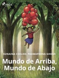 Icon image Mundo de Arriba, Mundo de Abajo