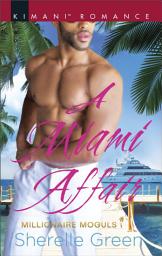 Icon image A Miami Affair