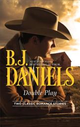 Icon image Double Play: An Anthology