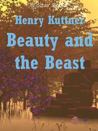 Icon image Beauty and the Beast