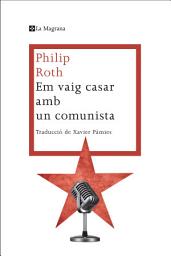 Icon image Em vaig casar amb un comunista