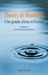 Icon image La Goutte d'eau et l'océan