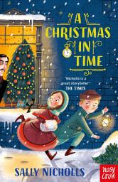 Icon image A Christmas in Time