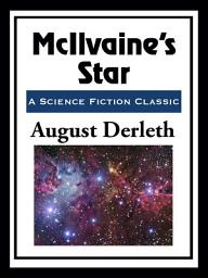 Icon image McIlvaine's Star